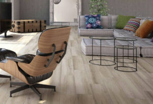 Rodano Arena Matte Rectified Porcelain Tile