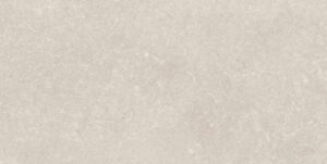 Start Silver Matte Rectified Porcelain Tile