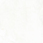 Sary Blanco Polished Rectified Porcelain Tile