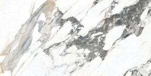 Tinenza Matte Rectified Porcelain Tile