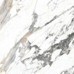 Tinenza Polished Rectified Porcelain Tile