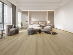 Stormwood Luxury Vinyl