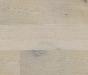 Driftwood Engineered French Oak Wood