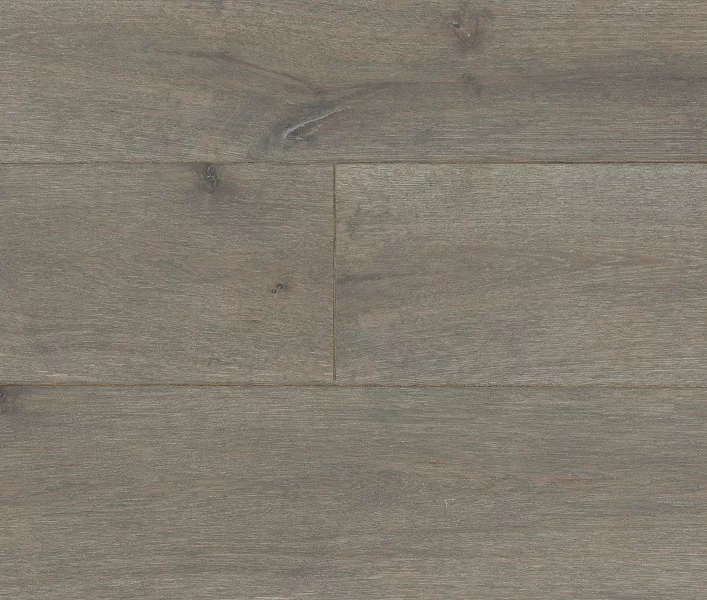 Silver Lining Engineered French Oak Wood