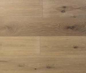 Whiskey Engineered French Oak Wood