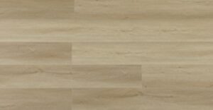 Storm Wood Luxury Vinyl