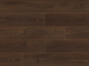 Raincoat Havana Koffee Laminate