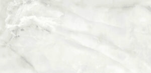 Potomac Blanco Polished Rectified Porcelain Tile