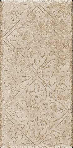 Deco Pietra D'Assisi Natural Porcelain Tile