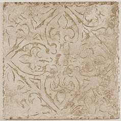 Deco Pietra D’Assisi Natural Porcelain Tile
