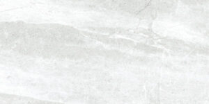 Flint White 12x24 Natural Rectified Porcelain Tile