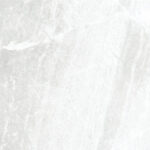 Flint White 24x24 Natural Rectified Porcelain Tile