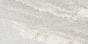 Flint Silver 12x24 Natural Rectified Porcelain Tile