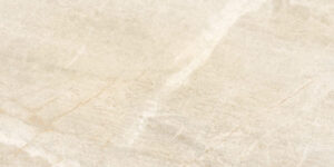 Flint Ivory 12x24 Natural Rectified Porcelain Tile