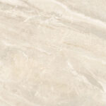 Flint Ivory 24x24 Natural Rectified Porcelain Tile