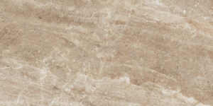 Flint Walnut 12x24 Natural Rectified Porcelain Tile