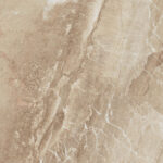 Flint Walnut 24x24 Natural Rectified Porcelain Tile