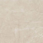 Valencia Beige 24x24 Natural Rectified Porcelain Tile