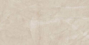 Valencia Beige 15x30 Natural Rectified Porcelain Tile