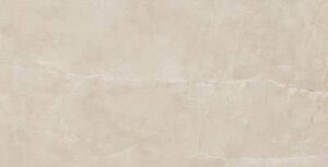 Valencia Beige 12x24 Natural Rectified Porcelain Tile