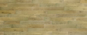 Sterling Biscotti Engineered European White Oak Wood
