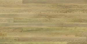 Sterling Chantilly Engineered European White Oak Wood