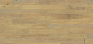 Sterling Crème Brulee Engineered European White Oak Wood