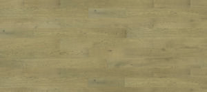 Sterling Marcona Engineered European White Oak Wood