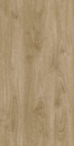 Timberguard Castle Rock Waterproof Laminate