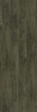 Timber Guard Cimarron Laminate