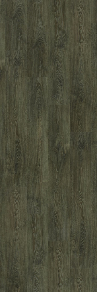 Timberguard Cimarron Waterproof Laminate