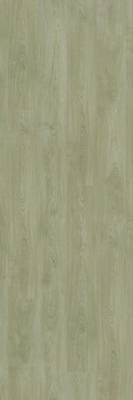 Timber Guard Newport Laminate