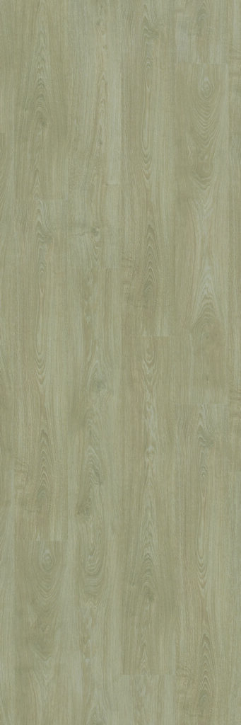 Timberguard Newport Waterproof Laminate