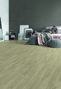 Timberguard Newport Waterproof Laminate