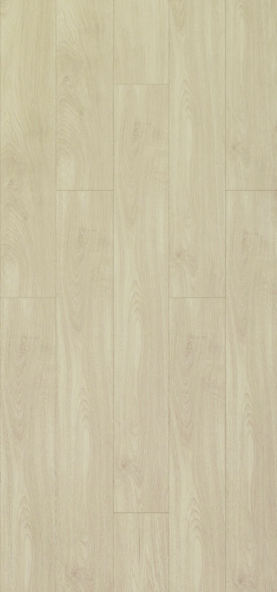 Timberguard Mojave Waterproof Laminate
