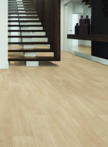 Timberguard Mojave Waterproof Laminate