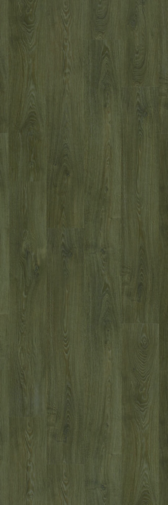 Timberguard Sundance Waterproof Laminate