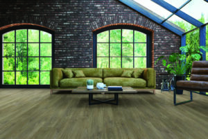 Timberguard Sundance Waterproof Laminate