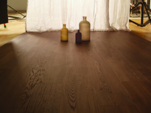 Timberguard Royal Crest Waterproof Laminate