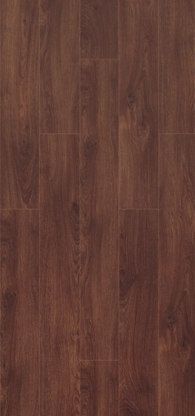 Timberguard Royal Crest Waterproof Laminate