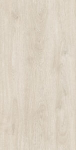 Timberguard Tusk Waterproof Laminate