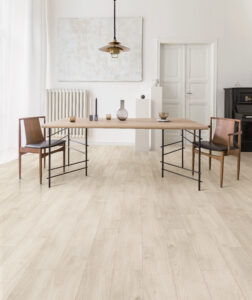 Timberguard Tusk Waterproof Laminate