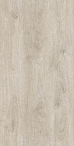 Timberguard Pale Guard Waterproof Laminate