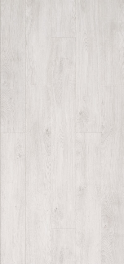 Timberguard Mystic Moon Waterproof Laminate