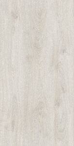 Timberguard Snow Waterproof Laminate