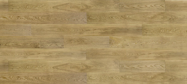 Sterling Truffle Engineered European White Oak Wood