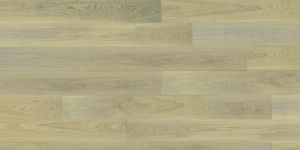 Sterling Vanilla Engineered European White Oak Wood