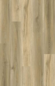 SPC Density XL Sandy Villa Waterproof Luxury Vinyl