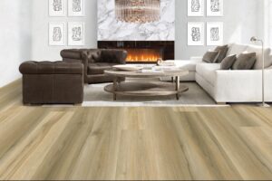 SPC Density XL Sandy Villa Waterproof Luxury Vinyl