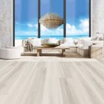 Density XL Snow Cap Luxury Vinyl